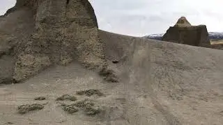 RC bashing brushless Traxxas Stampede and Associated SC10.2