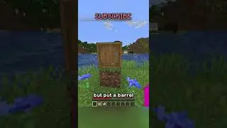 the secret use of the map...