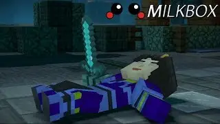 Minecraft: Story Mode | Season 2 (EP2) | All Death Scenes Compilation | All Game Over Screens