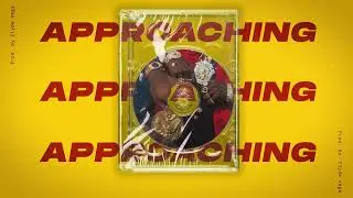 [FREE] CLIPSE x FREDDIE GIBBS BOOMTRAP TYPE BEAT - 