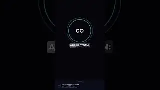 Как установить интернет на дачу? Идеальная 4G связка Huawei B525 + Antex Nitsa 5