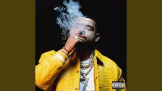 On D Gas