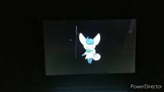 This Is WHY You Use Female Meowstic In Pok&eacute;mon (Vizually Inspiration & Feminism Message (Read Des.))