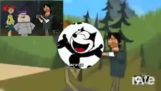 Beat For Drama Title Screen - Jukedama & Felix The Cat Genesismegadrive | RaveDJ