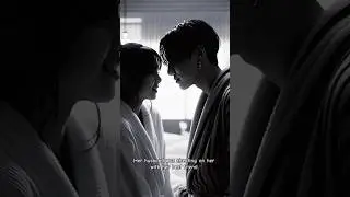 How does it feel to be cheated? #jkff #btsff #btsfanfiction #vff #pov