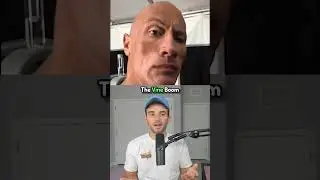 Origins Of Meme Sounds