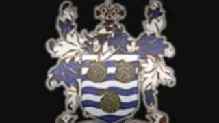 The Codcast with Andrew Snaith PART THREE- Originally Recorded Weds 14 July 2010