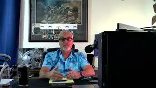 Gulf War and other Conditions