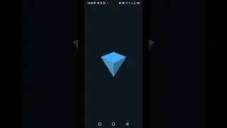 Midas Airdrop Telegram Bot || New Airdrop|| Free Mining|| How to Start Guide Step By Step