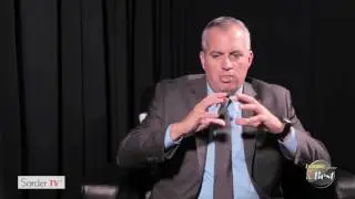 What is your role as CSO at ADP? By Roland Cloutier, Chief Security Officer at ADP