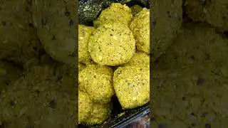 Winterstyle 5.0 - jetzt online!  #carpfishing #carp #fishing #naturebaits #boilies