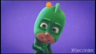 Angel of darkness pj masks amv