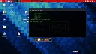 Bash Shell Scripts || Mini Library Management System || With Source Code || Operating System ||