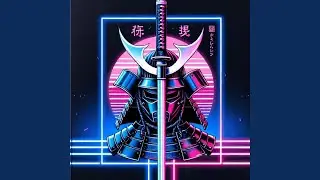 Midnight Lotus