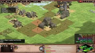 4v4 Arabia GL vs WWP  ft. Viper/Jordan/Nili