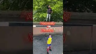 Mr. Kate versus bolt ￼