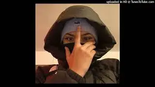 MUSSO x GZUZ x GANGSTA47 Type Beat - 