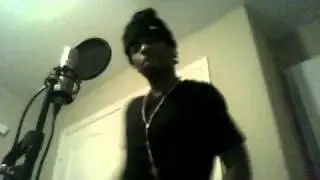 Facebook Freestyle PART 1