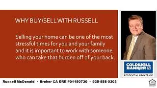 Best Realtor East Bay California