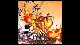 Yoshikage Kira & Josefumi Kujo - Jojolion// Lyrics// edit