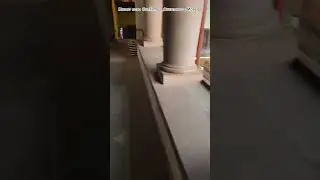 Museo casa de Cantinflas en Cuernavaca,Morelos
