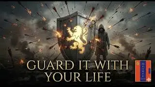 How to Destroy Your Enemies Without Fighting: The Power of Reputation | The 48 Laws of Power