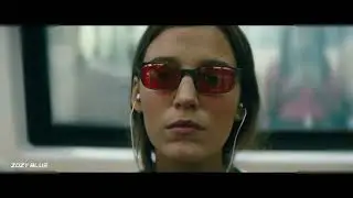 Andy Jornee & Trance Girl - To Find You (Music Video) U7FutureTrance Recordings
