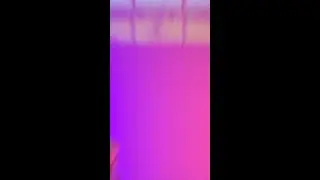 Советы и рекомендации: Freestyle Projector