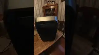 EcoFlow Delta 3 Plus Broken / Faulty - Needs Warranty Repair 