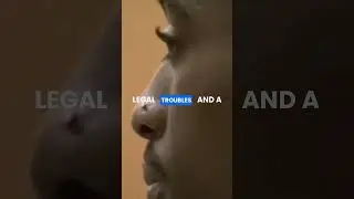 Tupac: A Street Legend