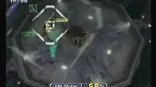Neo Contra Stage 5