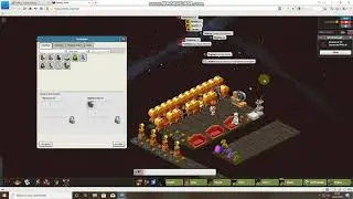 WIBBO 2020 - MISE 3000 WP'S (PARTIE2)