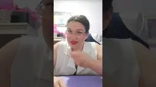 Fofoca .... pr alerta pr uso do im&atilde; 