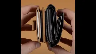 Ditch Your Fat Wallet... Kings Loot Demo - Features & Benefits