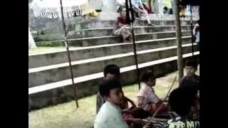 20120715 (17/22) NGEMPIK / NGEJOT / BEBALANG-BALANGAN Ceremony