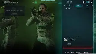 BO7