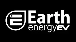 Earth Energy EV B605 - The Coolest and the only Electric Cruiser in India Today.