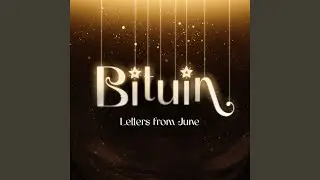 Bituin