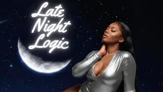 Late Night Logic