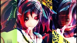 Calneca edit - 7 Words