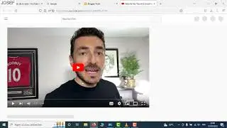 Increase Your Revenue with redirect link to another link