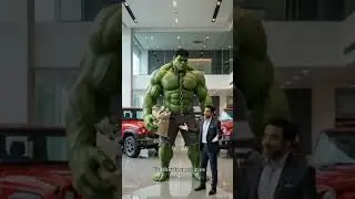 Gaon Se Shehar Tak 💪🏍️🚗 | Ek Taaqatwar Aadmi Ki Kahani GAON ➝ SHEHAR&rdquo;👉 &ldquo;POWER STORY&rdquo; #shorts #viral