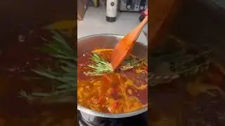 Braised Beef Cheeks au: Notorious Foodie