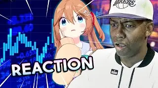 SKYNET and SIGMA Stocks are rising? Catching up on INCREDIBLE Neuro-Sama News
