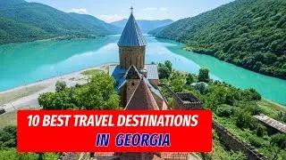 10 Best Places to VisitGeorgia - USA Travel Guide - Top Tourist Attractions On Aliexpress