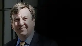 Cabinet minister under scrutiny over relationship