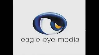 Eagle Eye Media Logo
