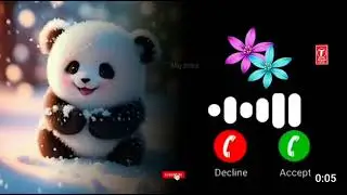 New Ringtone 2026 || New Islamic Ringtones 2025 || Arabic Ringtone || Islamic Ringtone Urdu rington 
