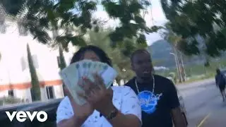 Fatal Flair - Centerfield Anthem (Call Center Dub) [Official Video]