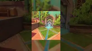 New Flashpoint Map Trailer Suravasa